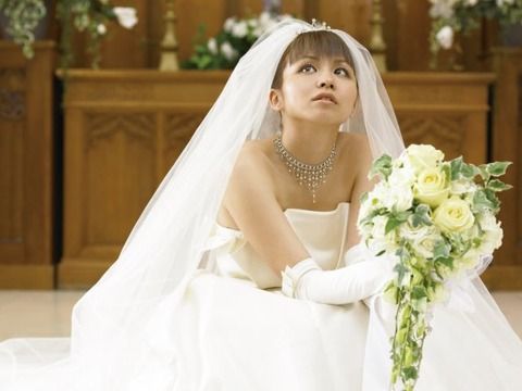 【引退詐欺】misono｢ｳﾁは結婚できひんのじゃなくてしないだけ!そこら辺の毒女と違っていつでも結婚できるし｣→2ch｢安定の虚言壁｡完全に脳みそ湧いとるな｡｣叩かれて終了ｗｗ