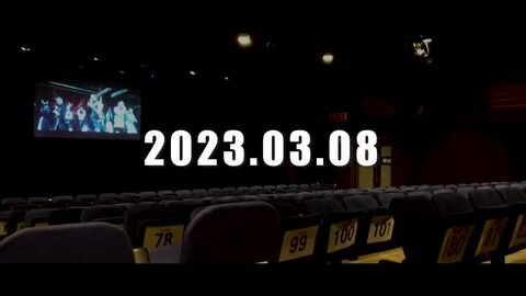 【NMB48】劇場公演で声出し応援解禁【なんば笑顔開花宣言公演】