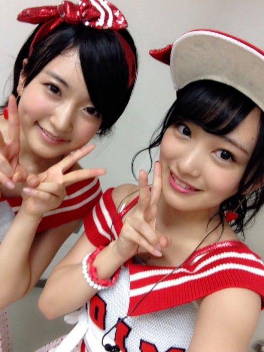 2015年8月11日（火）のメディア出演情報