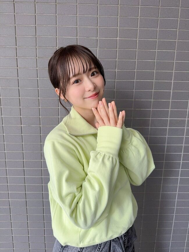 倉野尾成美総監督「劇場のビンゴ抽選だけは改装後も絶対に続けて欲しい」【AKB48なるちゃん】