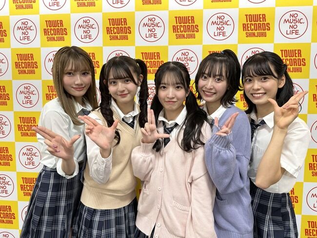 【朗報？】UNLAMEリリイベが急遽「CDお渡し会」→「撮影会」に変更される【アンレイム】