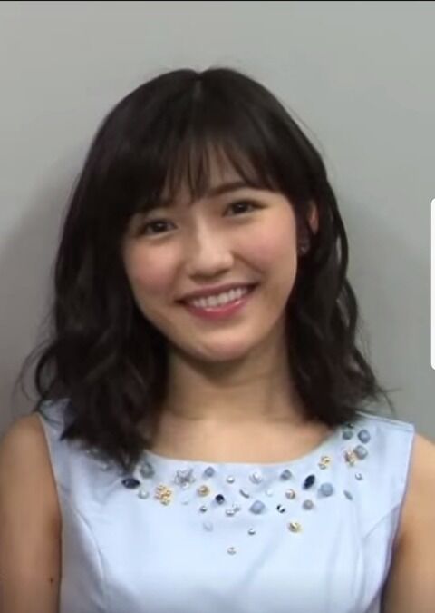 もし柏木と北原ではなくまゆゆとせいちゃんがNGTに行っていたのならば…