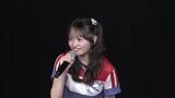 【速報】花田藍衣ｃ手つな初日に髪を染めてしまうｗｗｗｗｗｗｗｗｗｗｗｗｗｗｗｗｗｗｗｗｗｗｗｗｗｗｗｗｗｗｗｗｗ