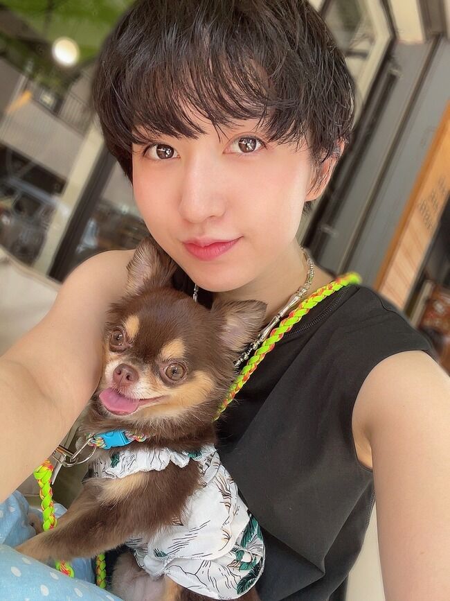 【元AKB48】片山陽加さんアービングを退社へ【はーちゃん】