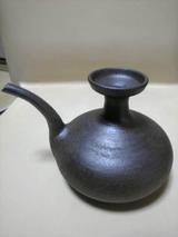 5e143987.jpg