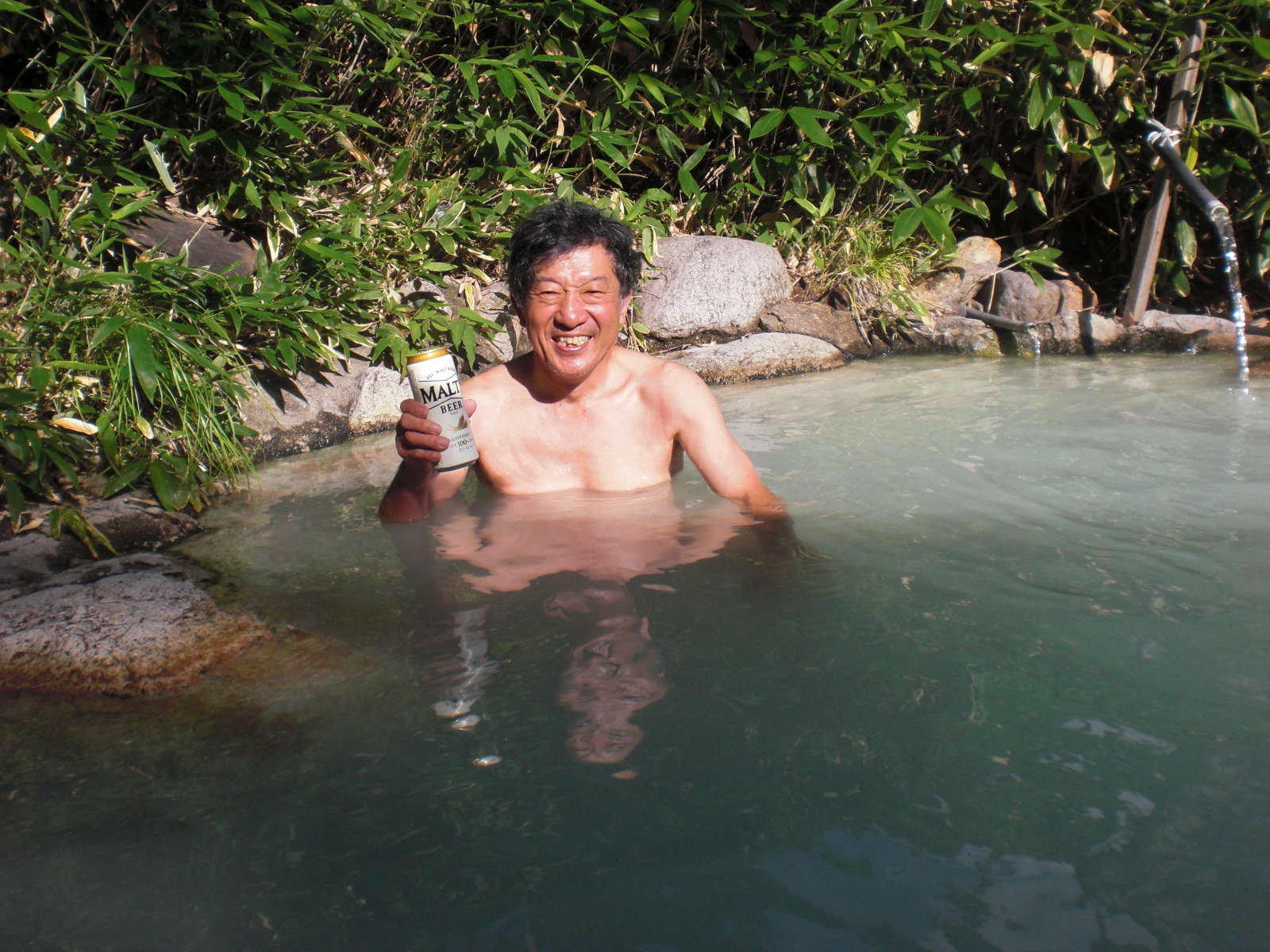 お父さん最後の夏休み ｖ 三俣登山隊北アルプス縦走 承ii 8月24日 ａｎｊｕ マガジン