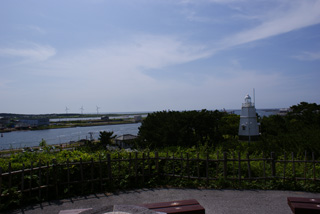 aa511809.jpg