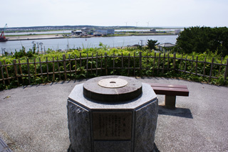 d9da6f78.jpg