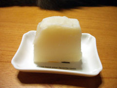 eb6357f2.jpg