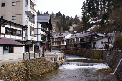 DSC01419_edited-1