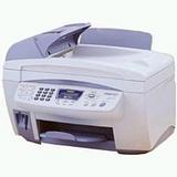 MFC-3820JN