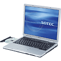 WinBook WV710