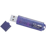 ClipDrive RUF-C8GL-B/U2