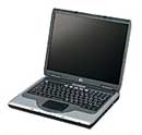 Notebook nx9030/CT Pentium M搭載モデル