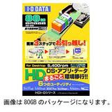 HDI-300D