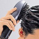 モミダッシュ SH-2791GY