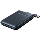 HD-PS300U2-BK