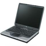 Notebook nx9030