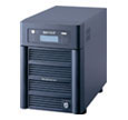 TeraStation TS-1.0TGL/R5
