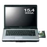 TOSHIBA dynabook Satellite T31 200E/5W PST3120EWS116