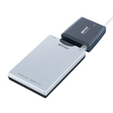 HD-PH80U2/BST