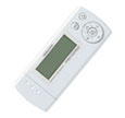memoribo NS-DA1