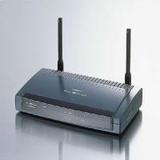 LD-WLS54AG/AP