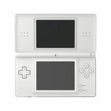 ニンテンドーDS Lite