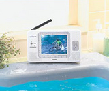 SY-6000