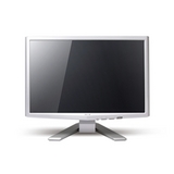 acer P193Ww