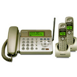 VE-CVW03