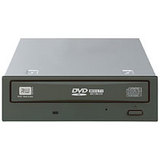 DVR-ABM16SBK