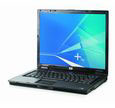 nx6120/CT PC417AV-BOOY