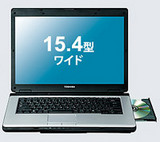 TOSHIBA dynabook Satellite T42 216C/5W PST422FCWZR1U