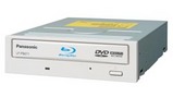 Panasonic LF-PB271JD Blu-ray Discɥ饤