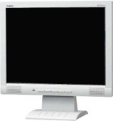 MultiSync LCD52VM-R