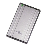 HandyDrive FPHD2120