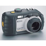 Caplio 400G wide F