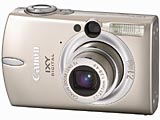 IXY DIGITAL 700
