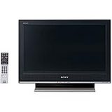 BRAVIA(¥Ö¥é¥Ó¥¢) KDL-26J3000
