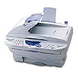 DCP-1000J
