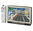 HD GORILLA NV-HD820