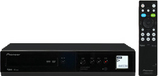 DVR-330H-W-K