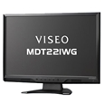 MITSUBISHI VISEO MDT221WG