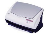 FI-5110EOX2