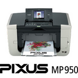 PIXUS MP950