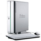 PriusAir type G Web限定1周年記念モデル
