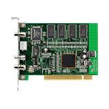 GV-XVD/PCI