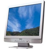 LCD-AD173CW