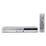 DVR-555H